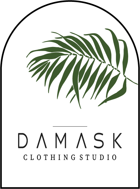 Damask Clothing Studio